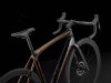 Trek Domane SLR 6 AXS 56 Axinite Flip/Trek Black