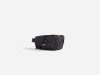Trek Tasche Trek Satteltasche S Black