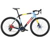 Trek Domane SLR 6 AXS 47 Trek Black