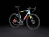 Trek Domane SLR 6 AXS 58 Trek Black