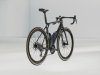 Trek Madone SLR 9 AXS XS Matte/Gloss Carbon Smoke