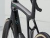 Trek Madone SLR 9 AXS XS Matte/Gloss Carbon Smoke