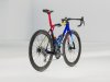 Trek Madone SLR 9 AXS XS Navy Smoke