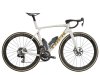 Trek Madone SLR 9 AXS S Era White/Supernova Marble