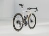 Trek Madone SLR 9 AXS S Era White