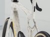 Trek Madone SLR 9 AXS S Era White