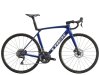 Trek Madone SL 5 S Hex Blue