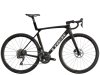 Trek Madone SL 6 ML Matte Dark Web