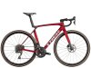 Trek Madone SL 6 XS Crimson