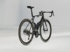 Trek Madone SLR 7 L Matte/Gloss Carbon Smoke