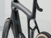 Trek Madone SLR 7 L Matte/Gloss Carbon Smoke