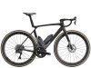 Trek Madone SLR 7 XL Matte/Gloss Carbon Smoke