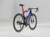 Trek Madone SLR 7 XS Navy Smoke