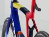 Trek Madone SLR 7 XS Navy Smoke