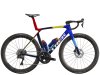 Trek Madone SLR 7 S Navy Smoke