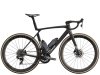 Trek Madone SLR 7 AXS S Matte/Gloss Carbon Smoke