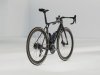 Trek Madone SLR 7 AXS S Matte/Gloss Carbon Smoke