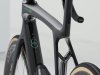 Trek Madone SLR 7 AXS S Matte/Gloss Carbon Smoke