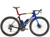 Trek Madone SLR 7 AXS S Navy Smoke