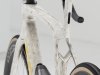 Trek Madone SLR 7 AXS XS Era White