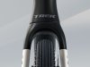 Trek Checkmate SLR 7 AXS ML Gloss Trek Black/Matte Carb