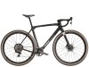 Trek Checkmate SLR 7 AXS L Gloss Trek Black/Matte Carbo