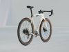 Trek Checkmate SLR 7 AXS XS Era White/Buff Beige