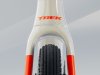 Trek Checkmate SLR 7 AXS XS Era White/Buff Beige