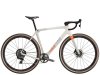 Trek Checkmate SLR 7 AXS L Era White/Buff Beige