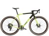 Trek Checkmate SLR 7 AXS L Olive Drab/Glowstick