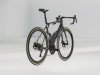 Trek Madone SLR 9 M Matte/Gloss Carbon Smoke