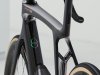 Trek Madone SLR 9 M Matte/Gloss Carbon Smoke