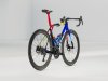 Trek Madone SLR 9 M Navy Smoke