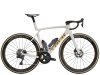 Trek Madone SLR 9 XS Era White