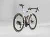 Trek Madone SLR 9 XS Era White