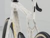 Trek Madone SLR 9 XS Era White