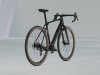 Trek Checkpoint SL 5 AXS ML Trek Black/Matte Carbon Smo