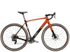 Trek Checkpoint SL 5 AXS M Lava/Black Olive