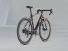 Trek Checkpoint SL 7 AXS ML Bronze Age/Carbon Smoke Mat