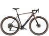 Trek Checkpoint SL 7 AXS L Bronze Age/Carbon Smoke Matt