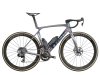 Trek Madone SLR 9 AXS XS ICON Interstellar