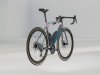 Trek Madone SLR 9 AXS S Interstellar