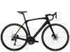 Trek Domane SL 6 60 Marianas Blue