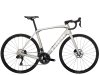 Trek Domane SL 6 54 Lunar Silver