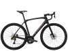 Trek Domane SL 7 54 Dark Web Black