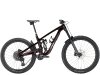 Trek Slash 9.9 XO AXS S 27.5 Carbon Red Smoke