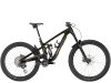 Trek Slash 9.9 XX AXS S 27.5 Black Olive