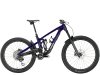 Trek Slash 9.9 XX AXS S 27.5 Purple Abyss