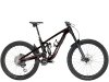 Trek Slash 9.9 XX AXS S 27.5 Carbon Red Smoke