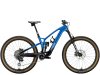 Trek FUEL EXe 9.9 XXAXS EU XL Marianas Blue